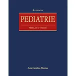 Pediatrie - Carolina Ania Muntau