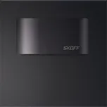 Skoff Tango mini Stick short černá…