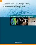 Atlas vaskulární diagnostiky a…