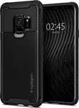Spigen Rugged Armor Urban pro Samsung…