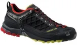 Salewa MS Firetail Evo černá