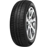 Imperial Ecodriver 4 165/60 R14 75 H