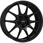 ATS Racelight sw 8,5x19 5x112 ET38