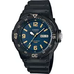 Casio Sport MRW 200H-2B3