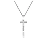 Hot Diamonds Micro T Clasic DP420