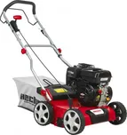 Hecht 5676 2in1