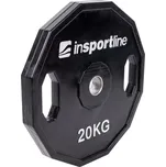 inSPORTline Ruberton