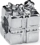 Oliver Weber Match Gift 55017