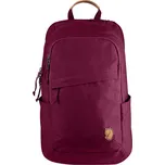 Fjällräven Räven 20 l