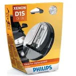 Philips Xenon Vision 85415VIS1