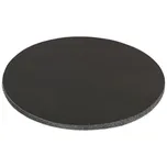 Festool STF D150/0 S400 PL2/15