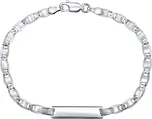 Silvego Marine ID TTTB21B5