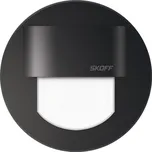 Skoff Rueda Mini černá studená bílá