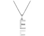 Hot Diamonds Micro E Clasic DP405