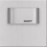 Skoff Tango Mini Short hliník studená…