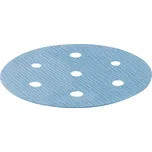 Festool STF D90/6 P500 GR/100