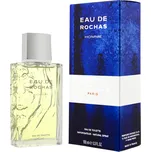 Rochas Eau De Rochas pour Homme EDT