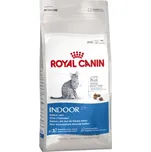 Royal Canin Kom. Feline Indoor 27 2 kg