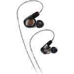 Audio-Technica ATH-E70 černá