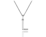 Hot Diamonds Micro L Clasic DP412