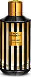 Mancera Aoud Line U EDP 120 ml