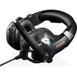 Modecom Volcano MC-849 Shield černá