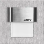 Skoff Tango Mini SK0034