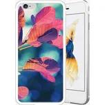 iSaprio Autumn 01 pro Apple iPhone 6…