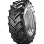 BKT Agrimax RT 765 480/70 R24 138…