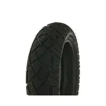 Heidenau K58 MOD. Snowtex 140/70 R12 65…