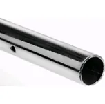 Tuin Tyče na fotbálek 13 mm 8 ks