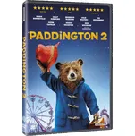 Paddington 2 (2017)