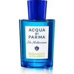 Acqua Di Parma Blu Mediterraneo…