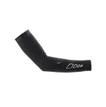 Kalas Pure černé návleky na ruce