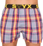 Styx sport B629