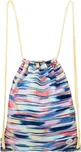 Roxy Light As A Feather Drawstring 