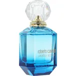 Roberto Cavalli Paradiso Azzuro W EDP