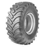 Mitas AC70 G 495/70 R30 147G