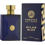 Versace Pour Homme Dylan Blue voda po…