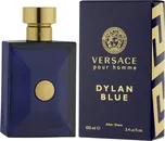 Versace Pour Homme Dylan Blue voda po…