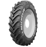 Michelin Yieldbib VF 480/95 R50…