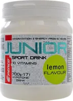 Penco Junior Sport Drink 700 g