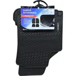 Compass Koberce gumové Perfect FIT…