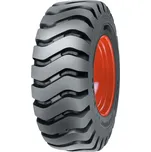 Mitas EM-30 26,5/0 -25 28PR TL