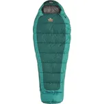 Pinguin Trekking L Petrol