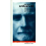 Srdcerváč - Jan Lukeš