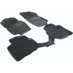 Compass Koberce přesné Škoda Rapid…