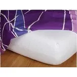 Dadka prostěradlo froté 180 x 200 cm…