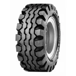 Continental IC10 6 -9 121A5