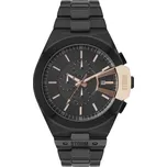 Storm Vexitron Slate 47248/SL